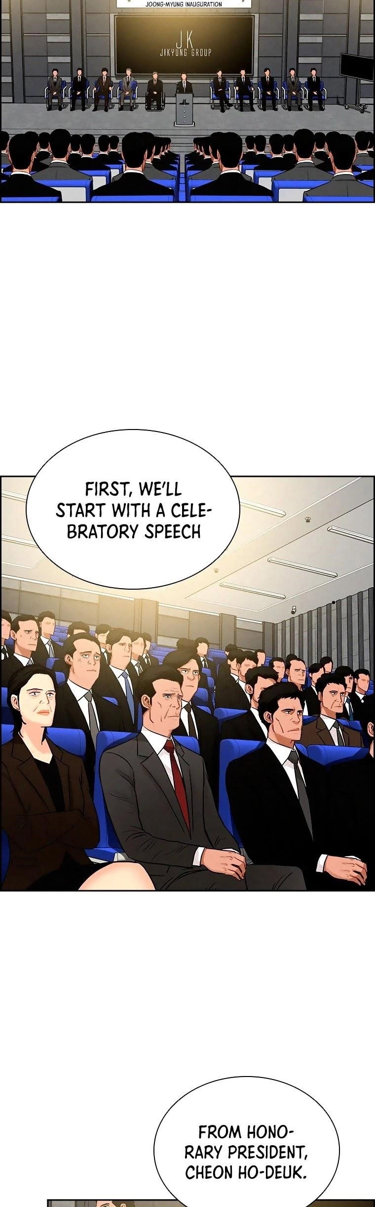 lord-of-money-chap-80-2