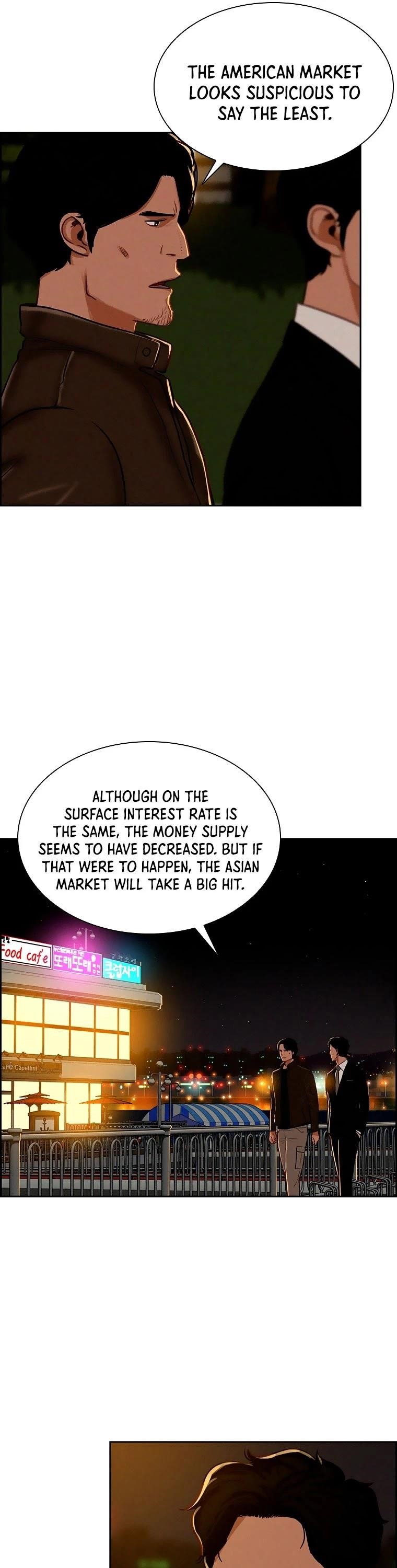 lord-of-money-chap-80-30