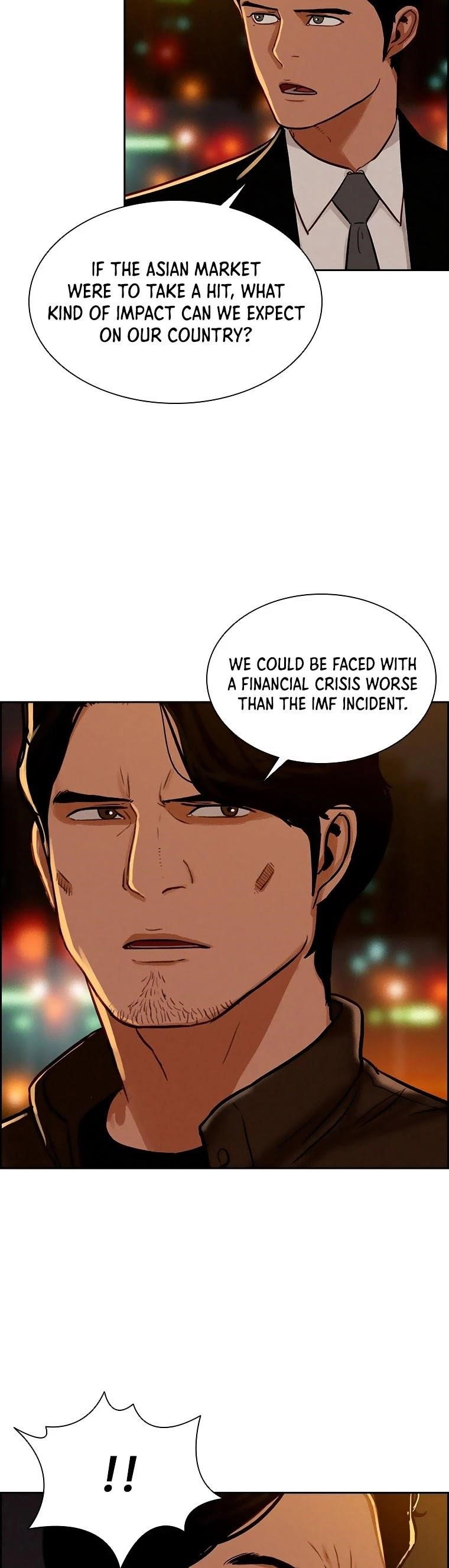 lord-of-money-chap-80-31