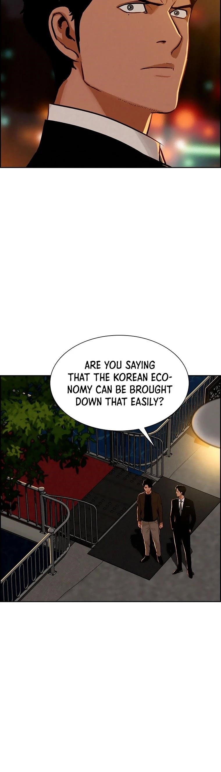 lord-of-money-chap-80-32