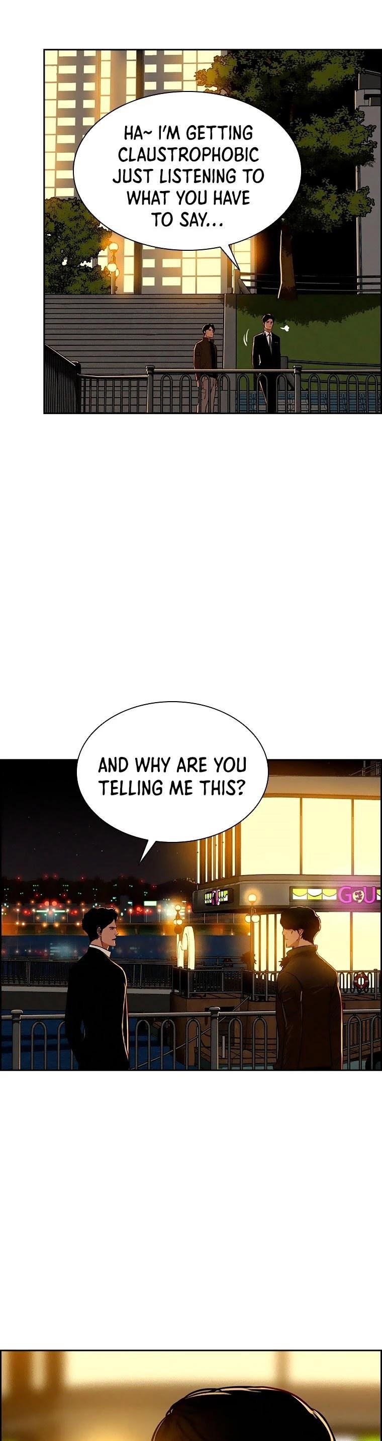 lord-of-money-chap-80-34