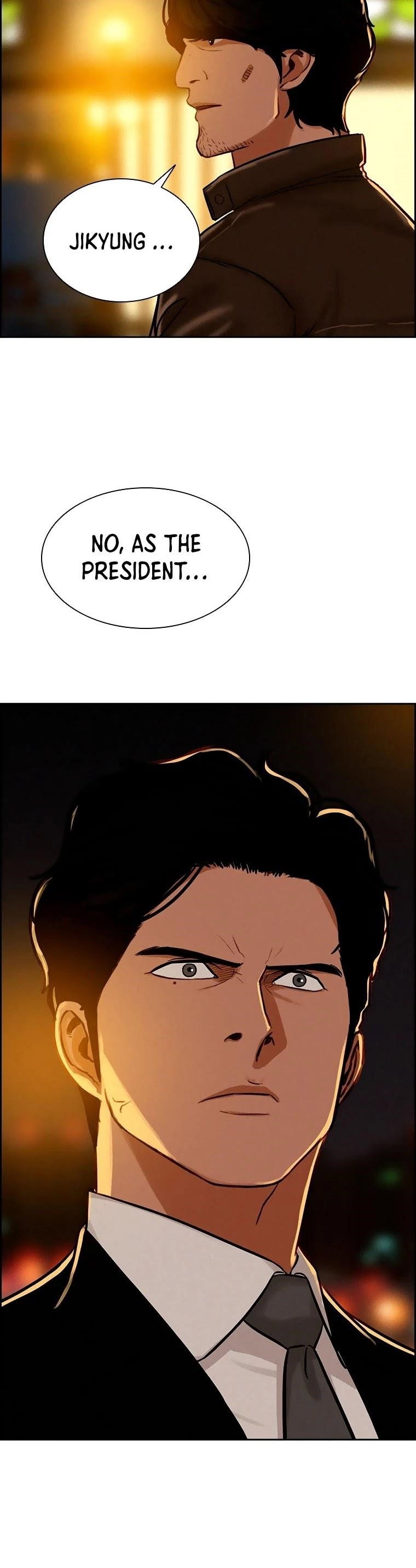 lord-of-money-chap-80-35