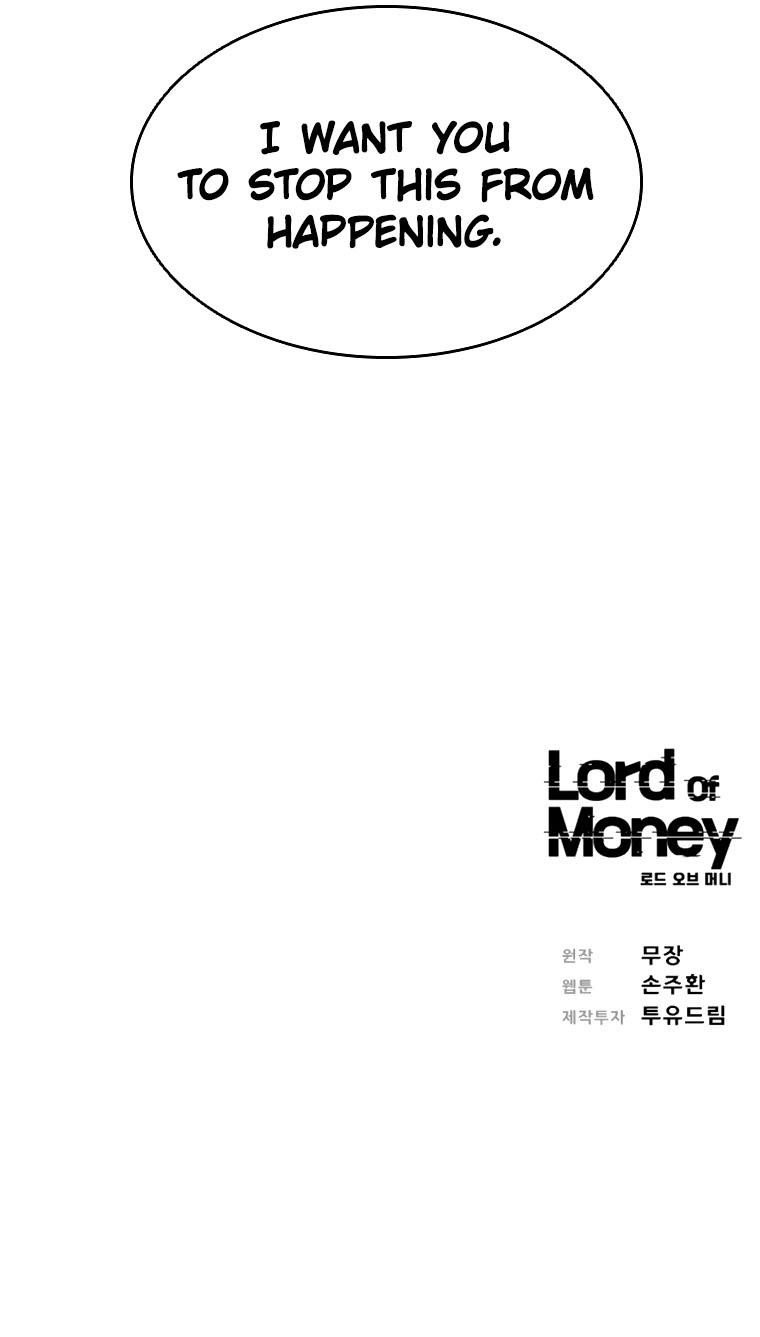 lord-of-money-chap-80-36