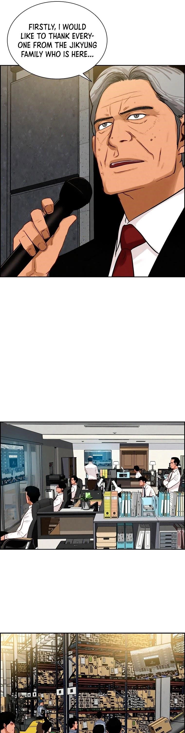 lord-of-money-chap-80-4