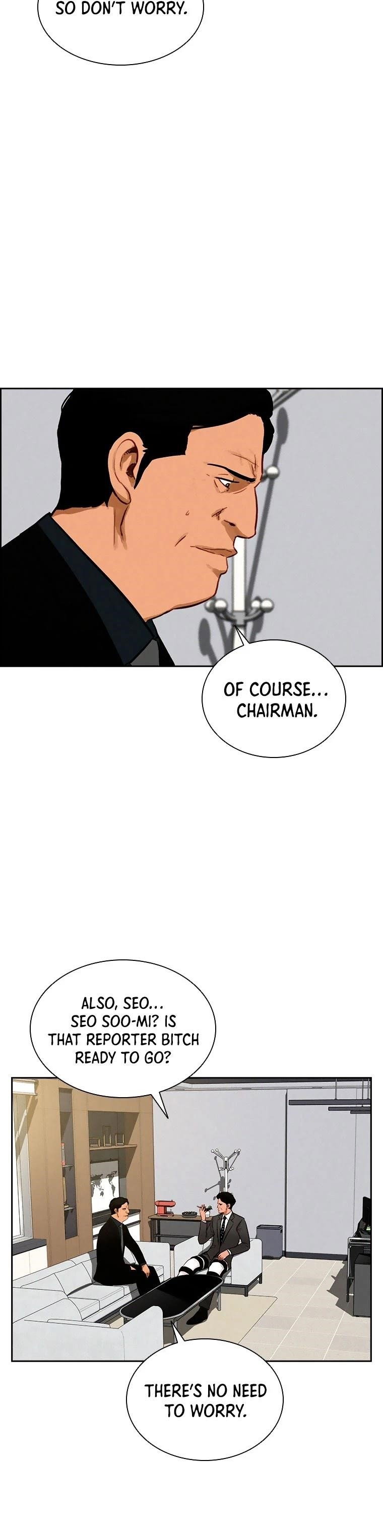 lord-of-money-chap-81-9