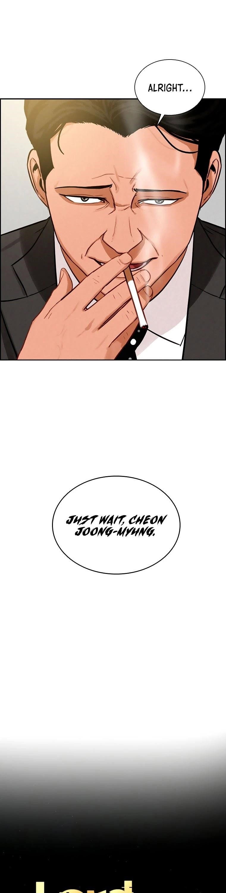 lord-of-money-chap-81-10
