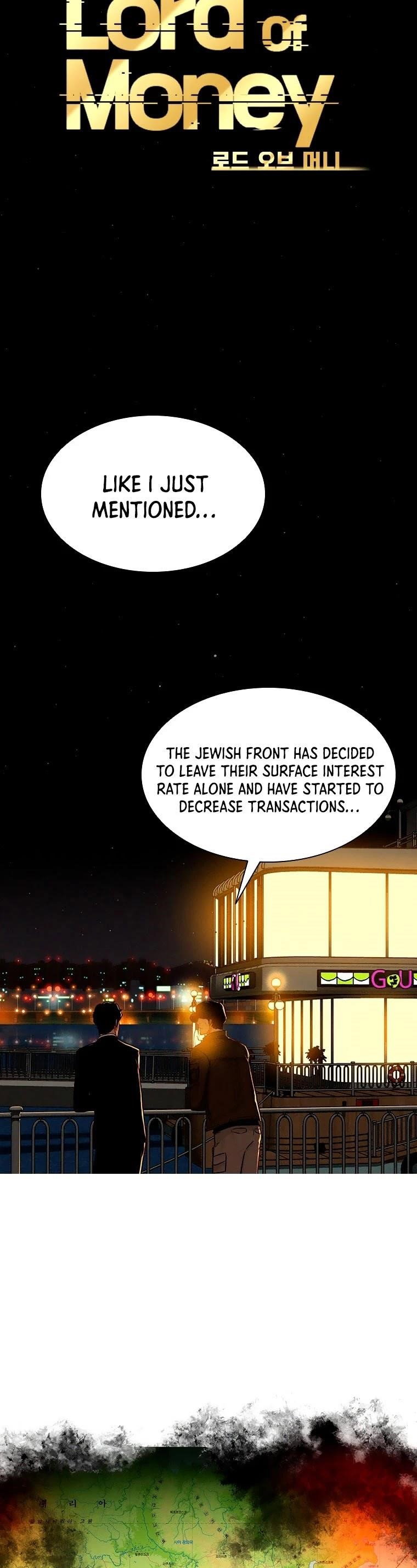 lord-of-money-chap-81-11