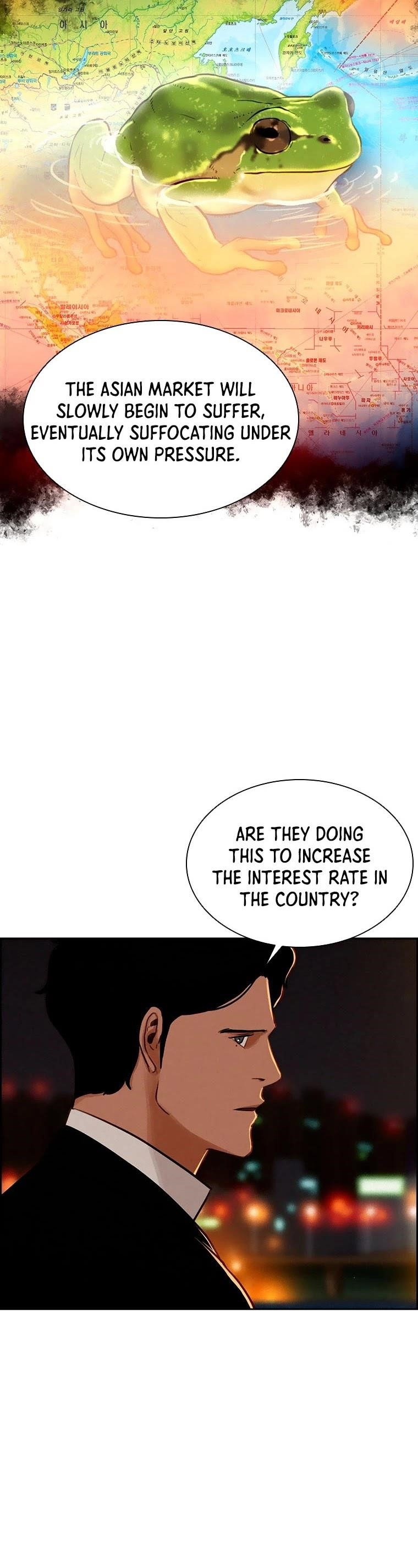 lord-of-money-chap-81-12