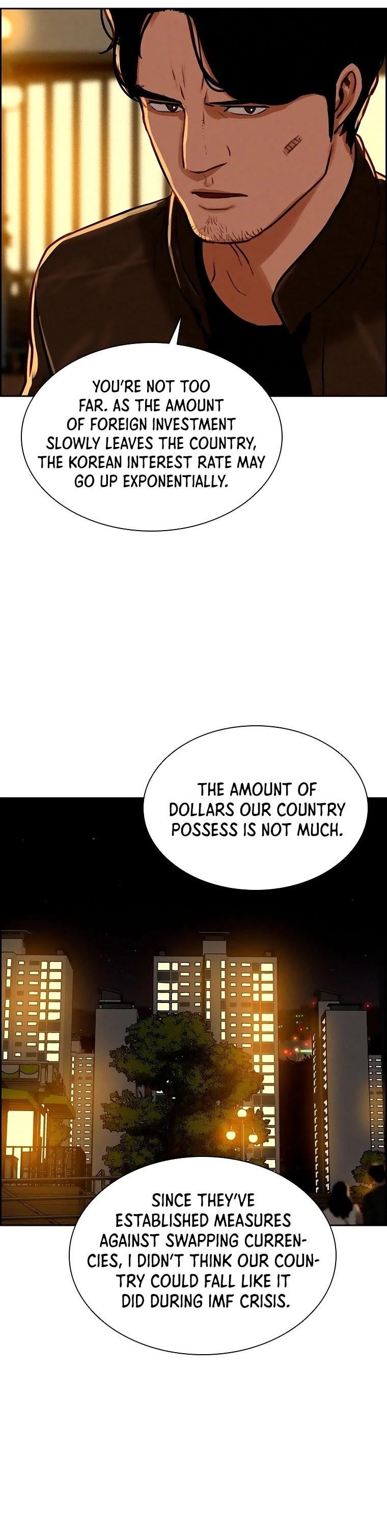lord-of-money-chap-81-13