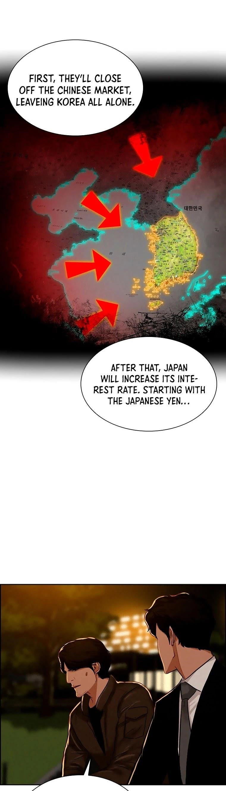 lord-of-money-chap-81-14
