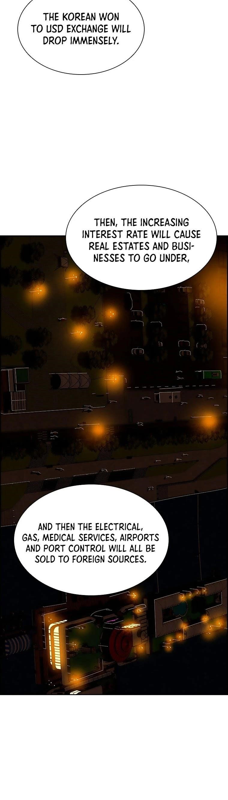 lord-of-money-chap-81-15
