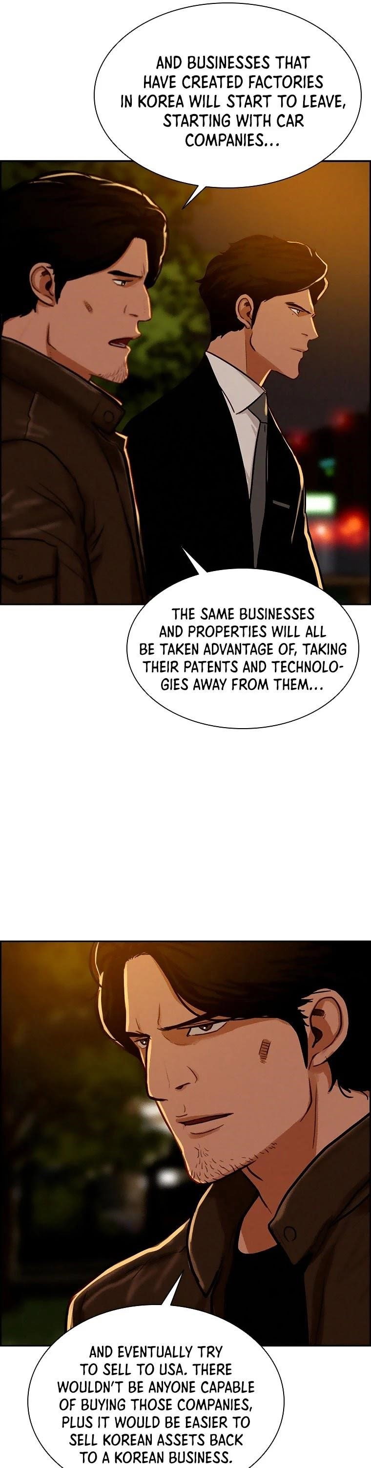 lord-of-money-chap-81-16