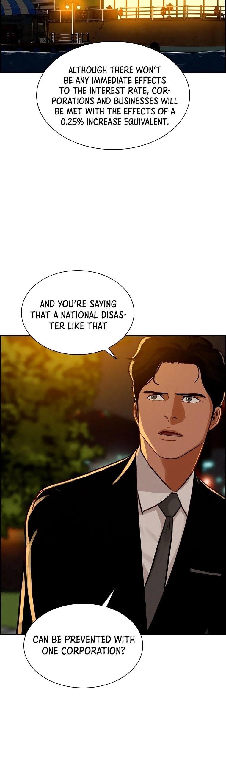 lord-of-money-chap-81-18