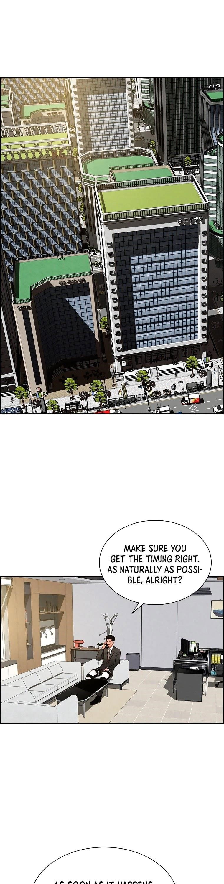lord-of-money-chap-81-1