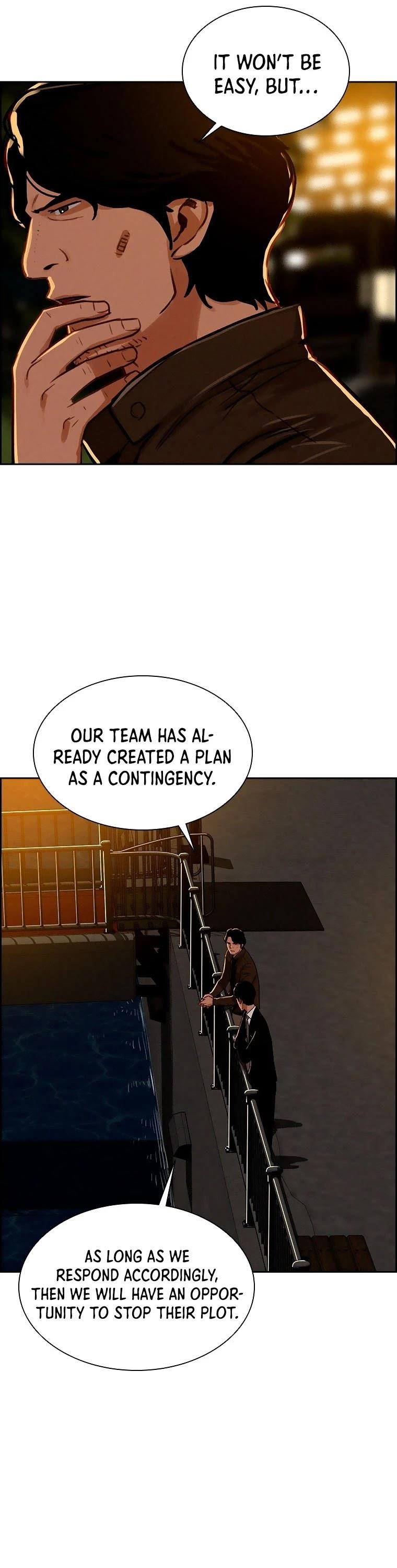 lord-of-money-chap-81-19