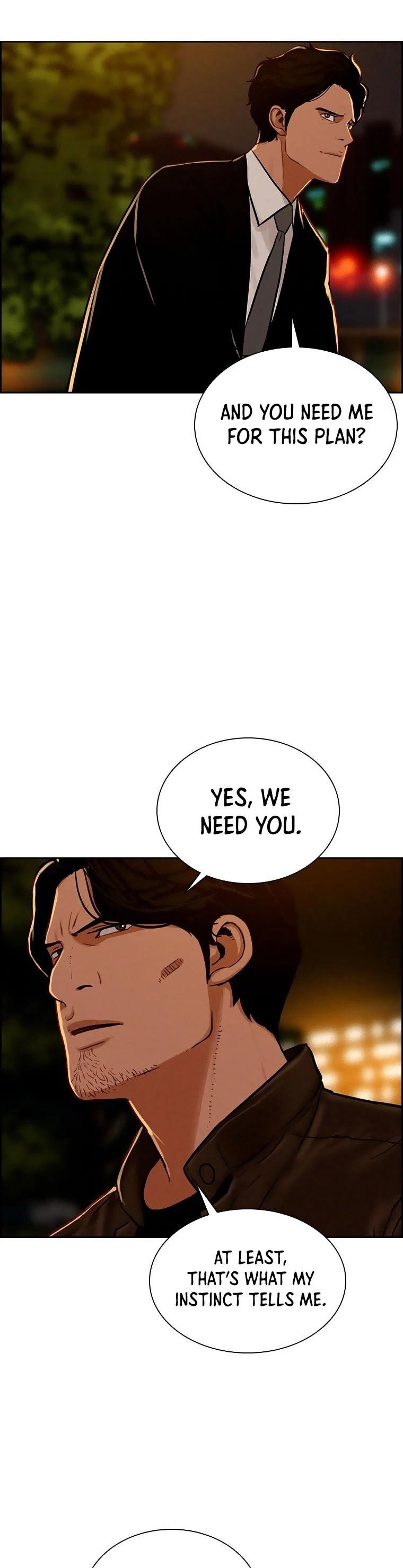 lord-of-money-chap-81-20
