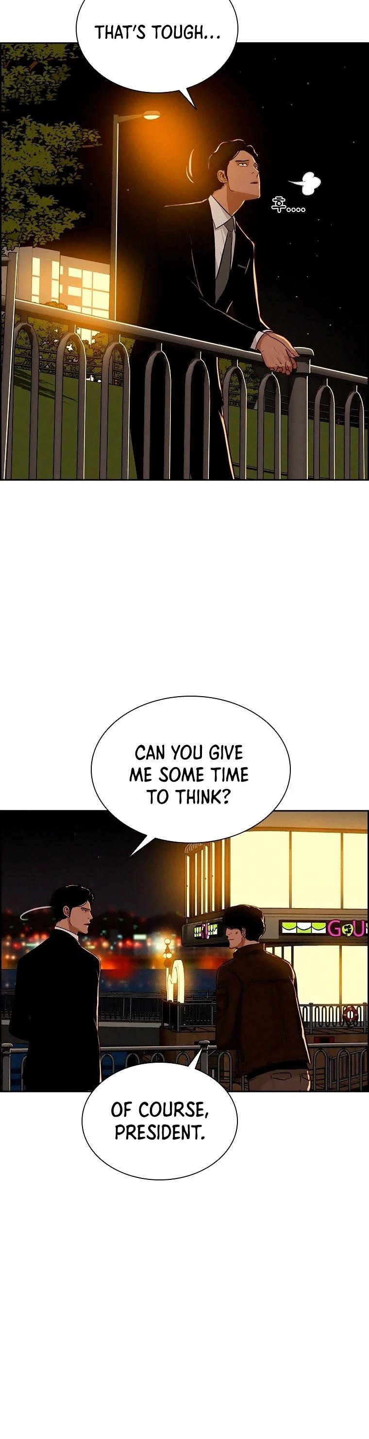 lord-of-money-chap-81-21
