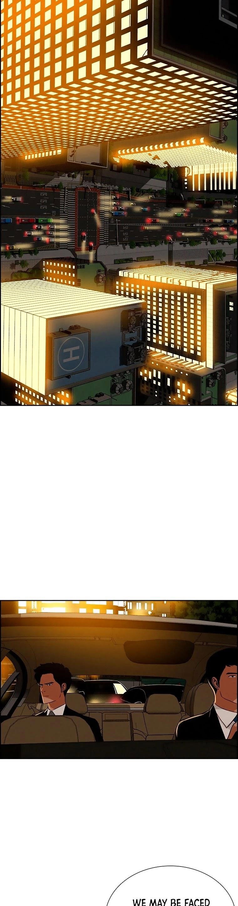 lord-of-money-chap-81-23