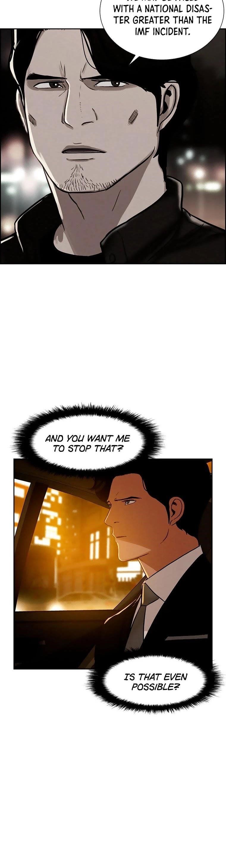 lord-of-money-chap-81-24