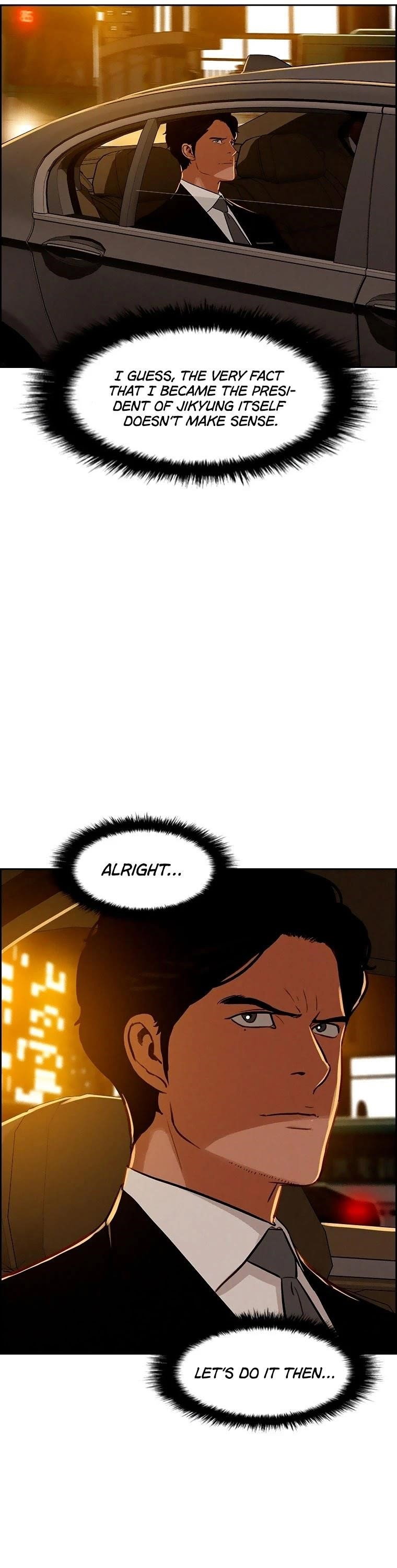 lord-of-money-chap-81-25