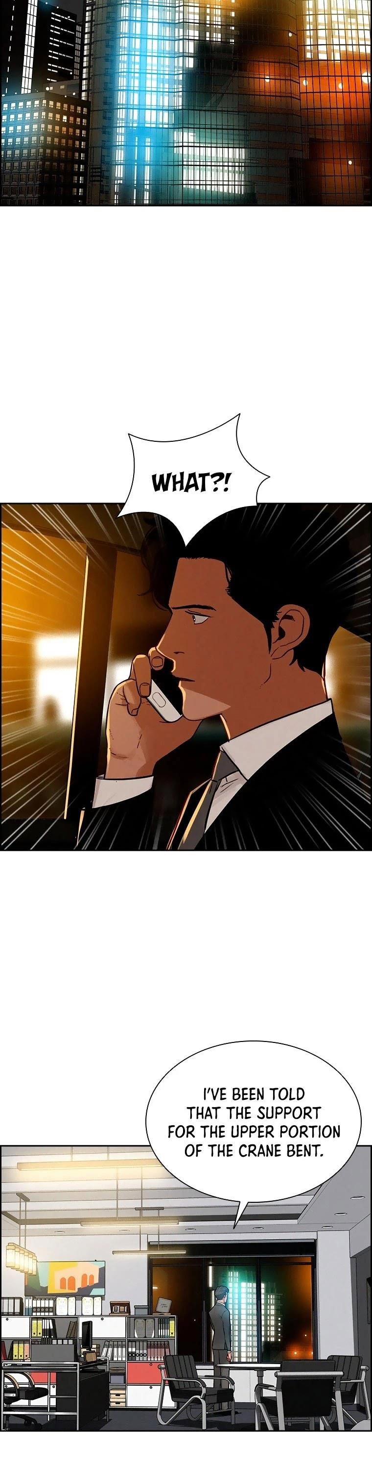 lord-of-money-chap-81-27