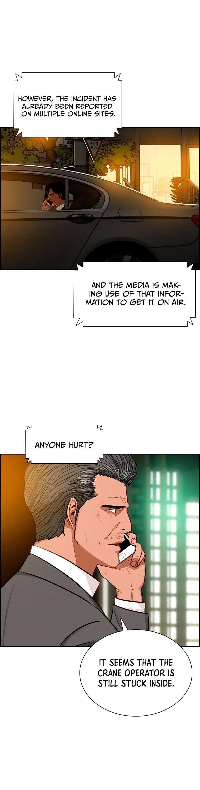 lord-of-money-chap-81-28