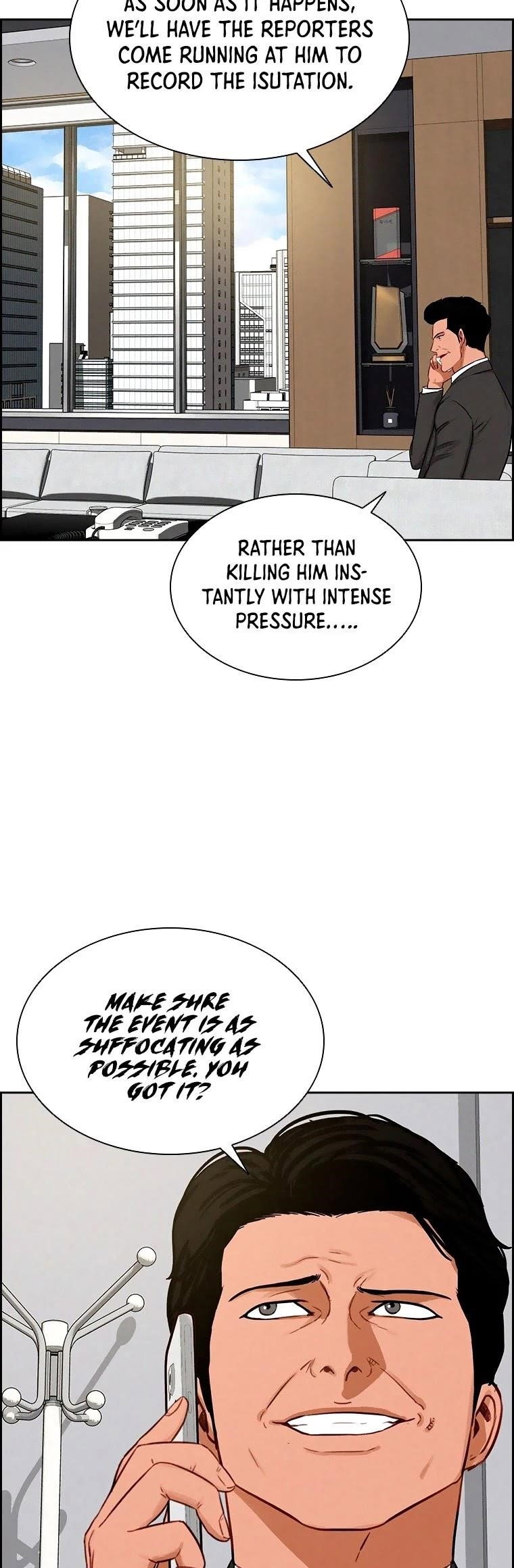 lord-of-money-chap-81-2