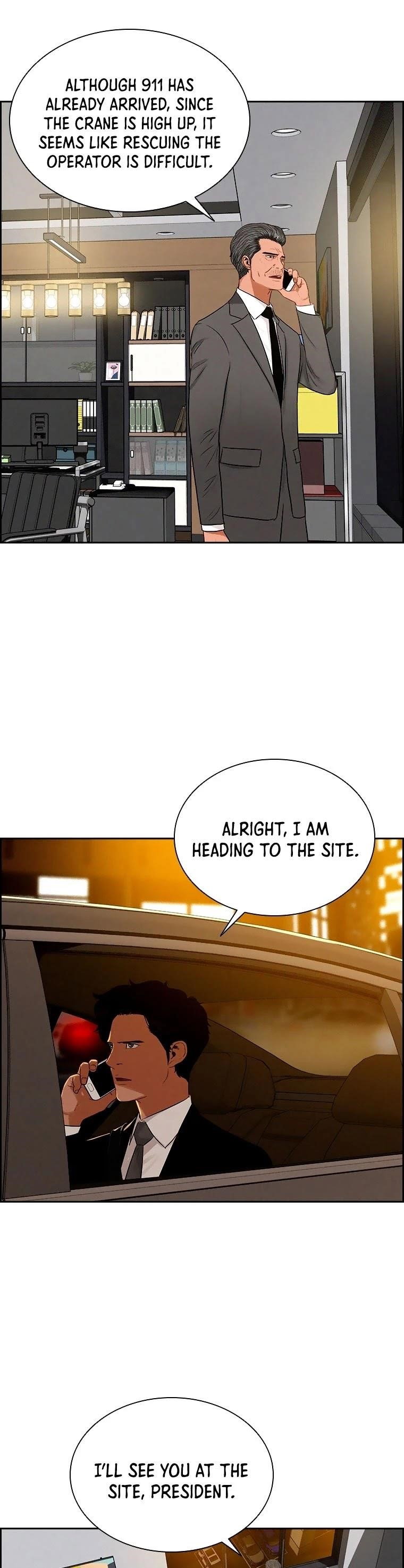 lord-of-money-chap-81-29