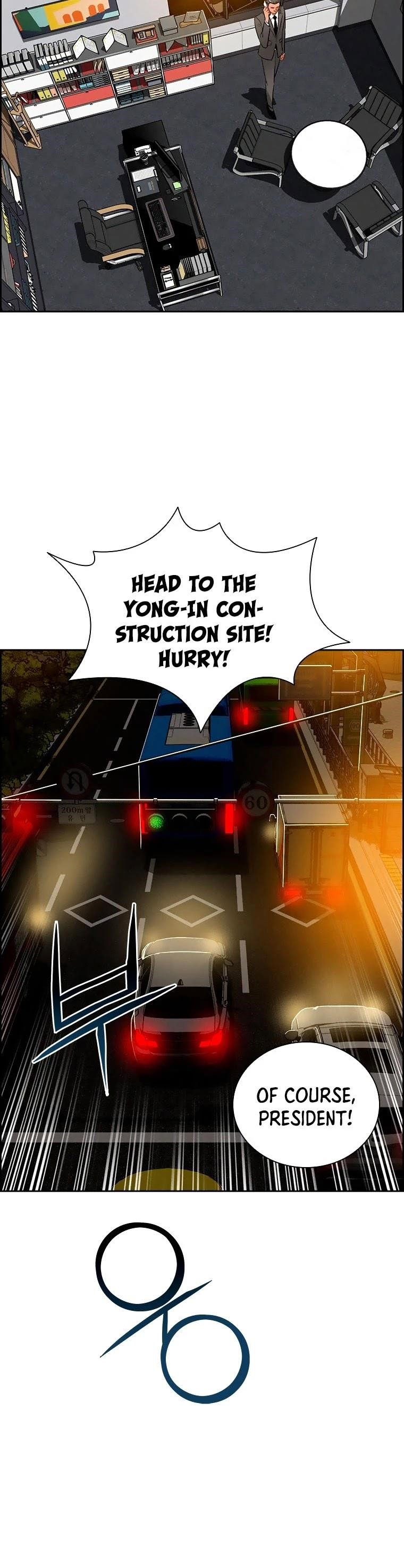 lord-of-money-chap-81-30