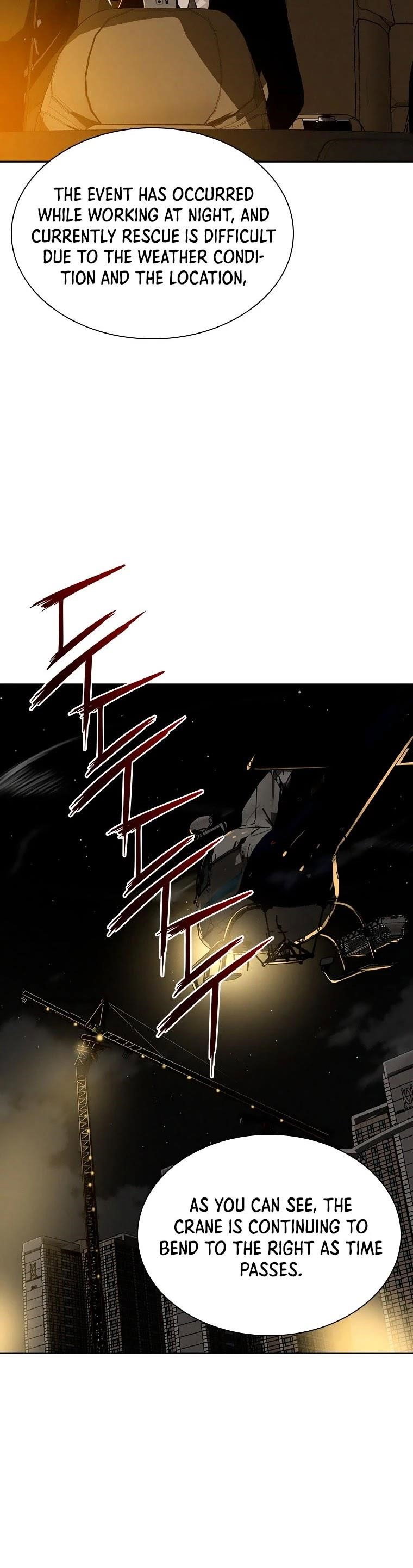 lord-of-money-chap-81-33