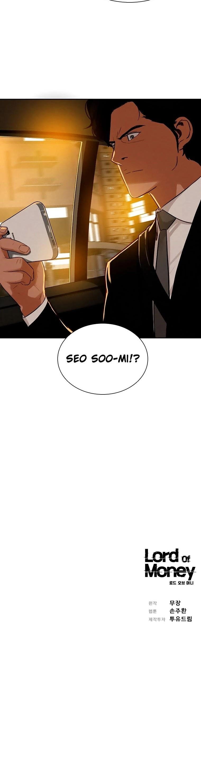 lord-of-money-chap-81-35