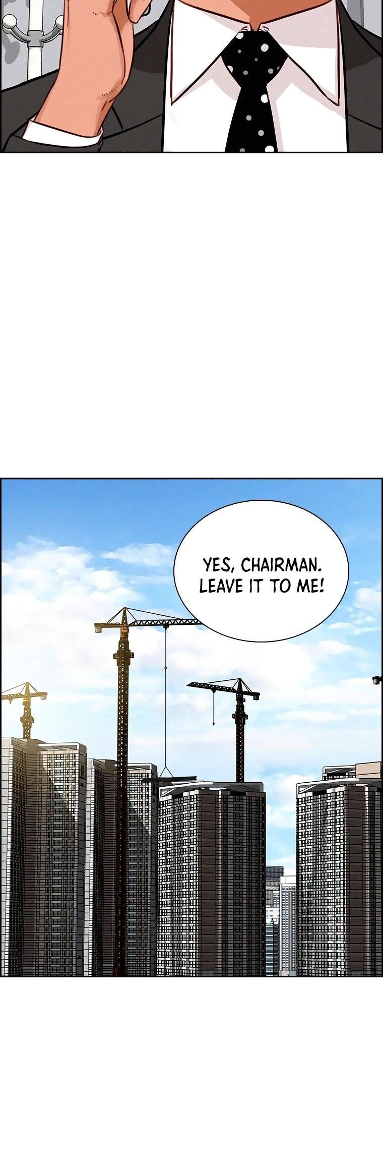 lord-of-money-chap-81-3