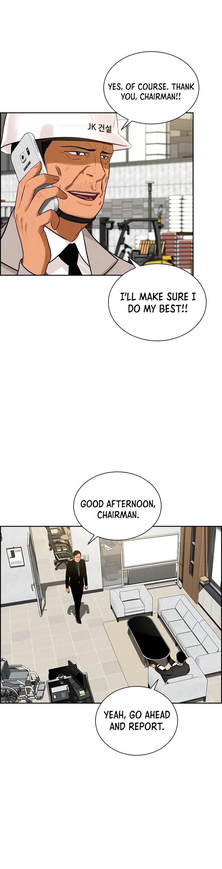 lord-of-money-chap-81-6