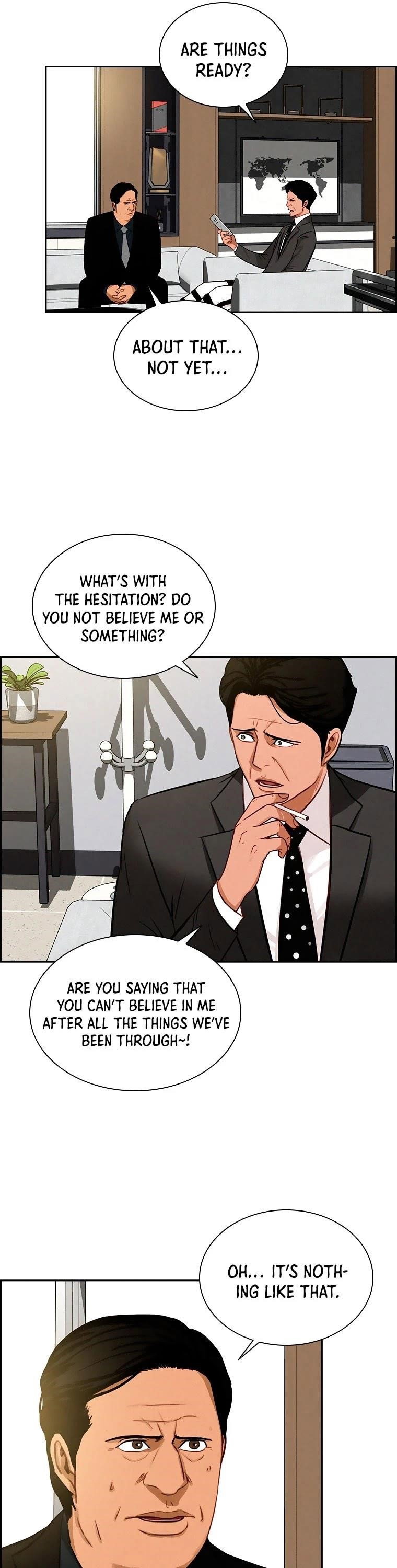 lord-of-money-chap-81-7