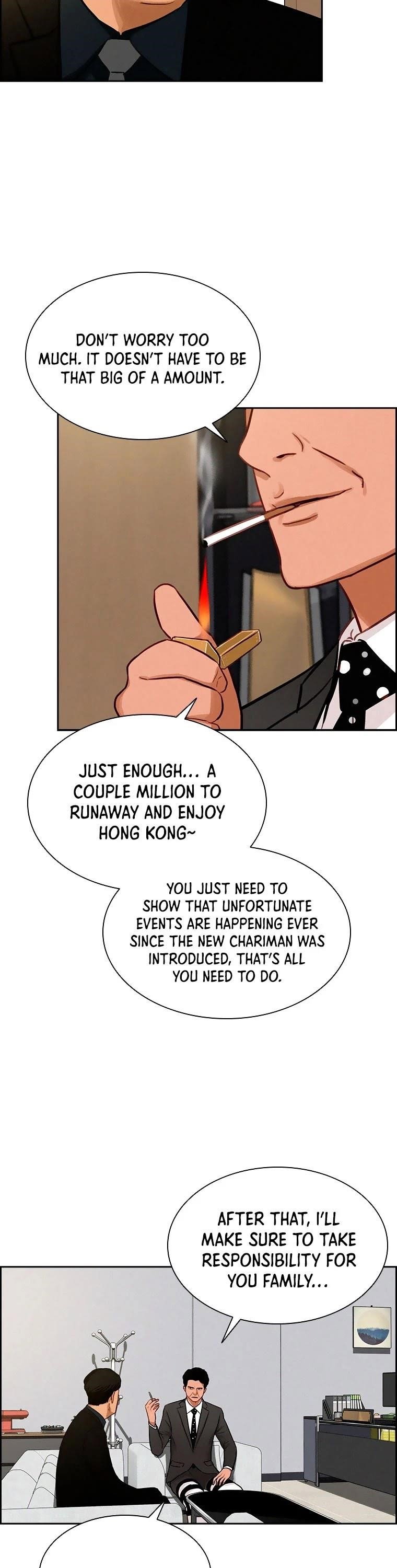 lord-of-money-chap-81-8