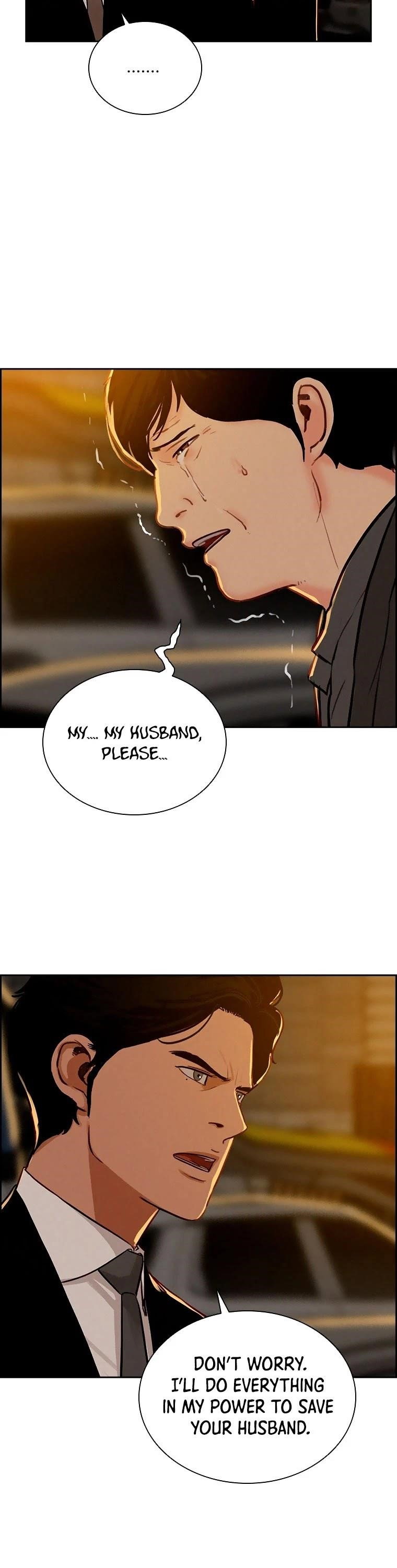 lord-of-money-chap-82-9