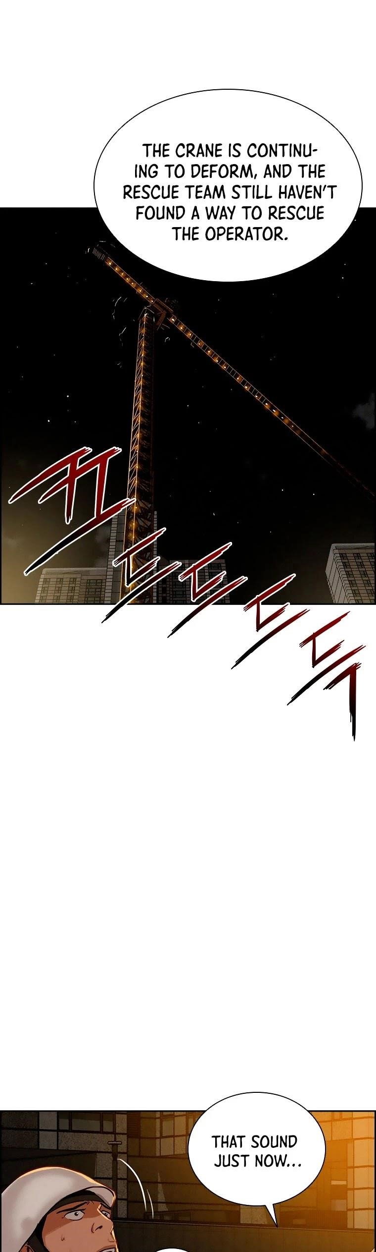 lord-of-money-chap-82-11