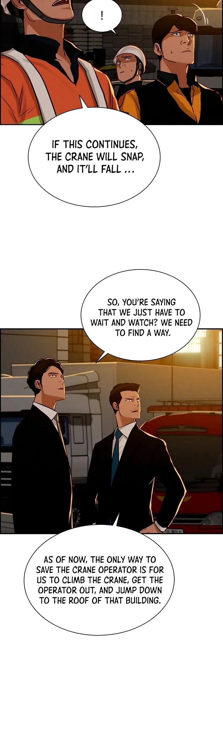 lord-of-money-chap-82-12