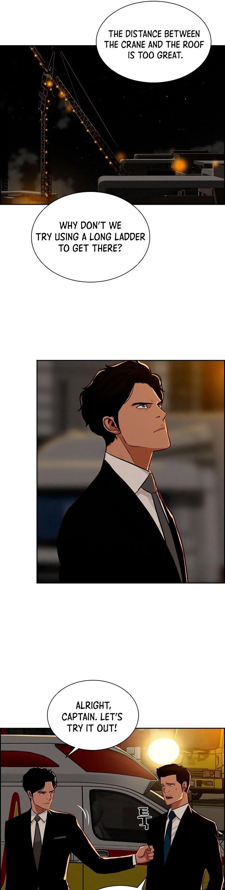 lord-of-money-chap-82-13