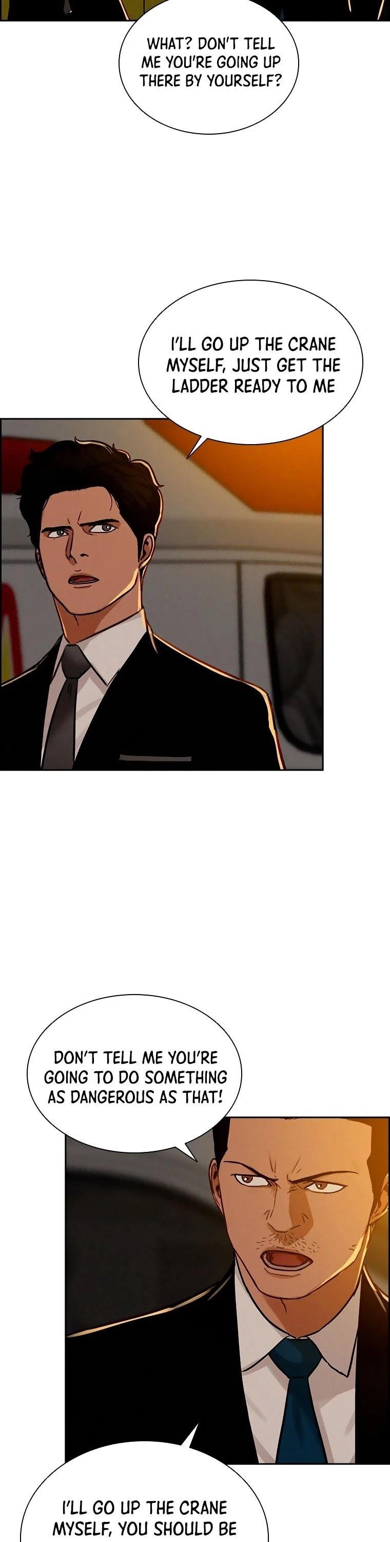 lord-of-money-chap-82-14