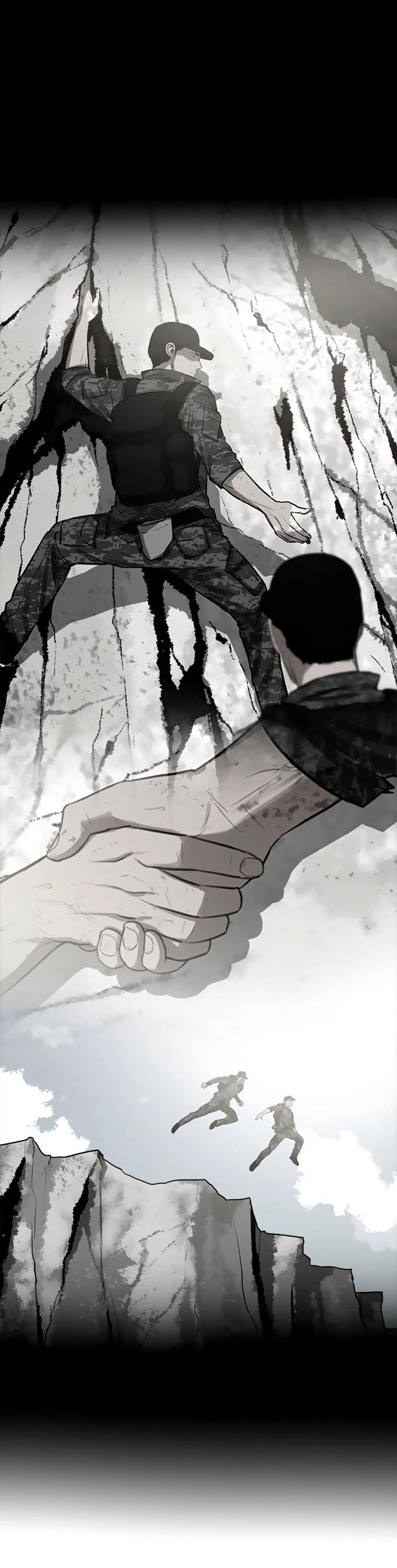 lord-of-money-chap-82-16