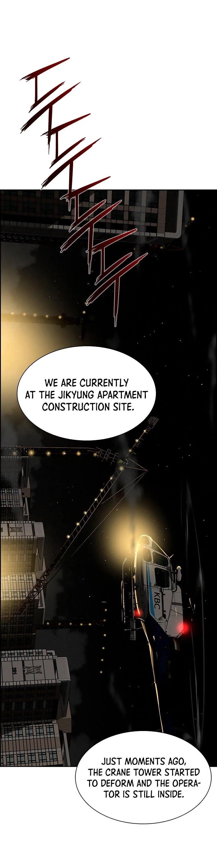 lord-of-money-chap-82-1