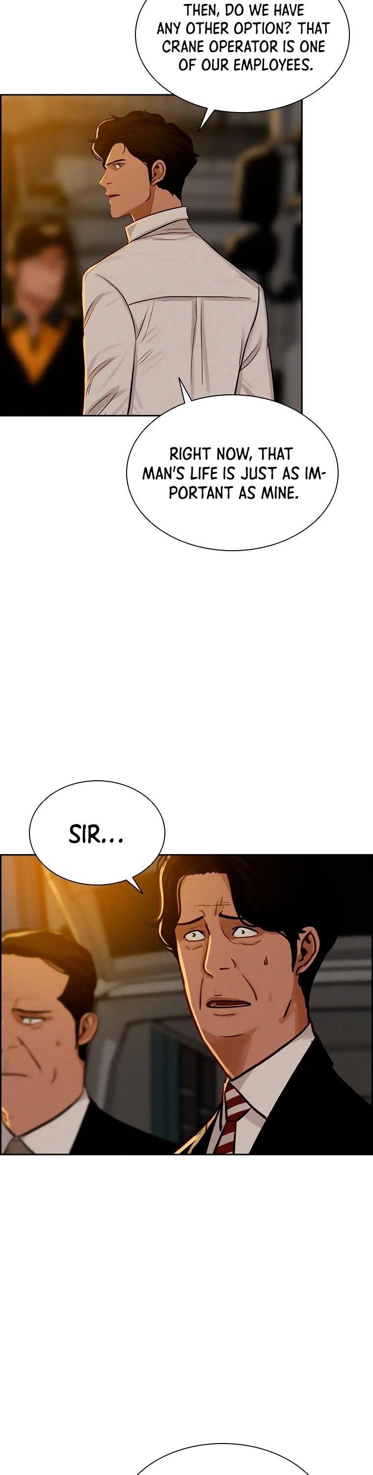lord-of-money-chap-82-20