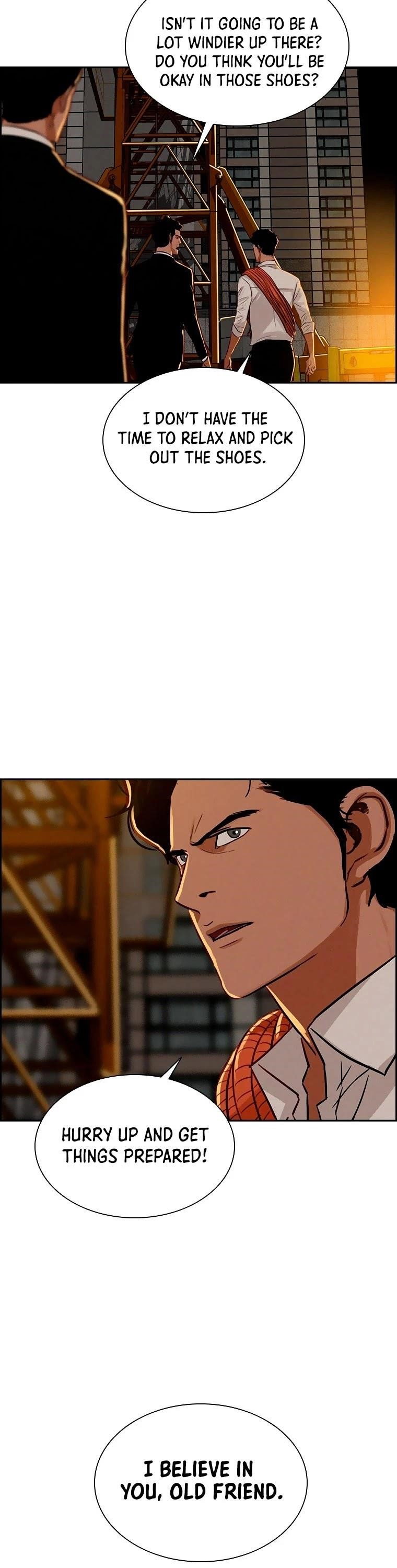 lord-of-money-chap-82-21