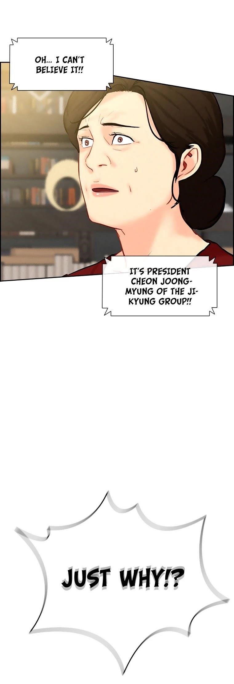 lord-of-money-chap-82-24