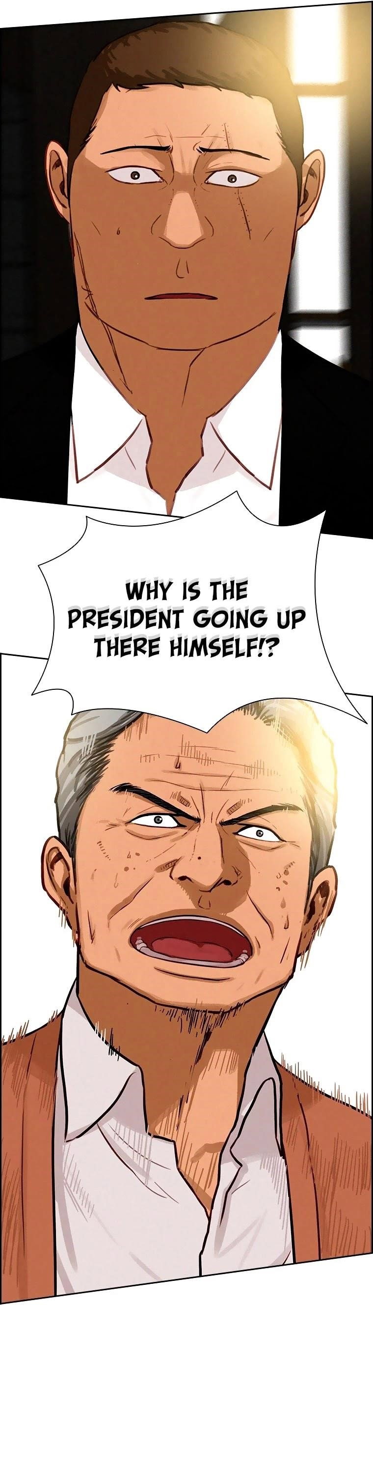 lord-of-money-chap-82-25