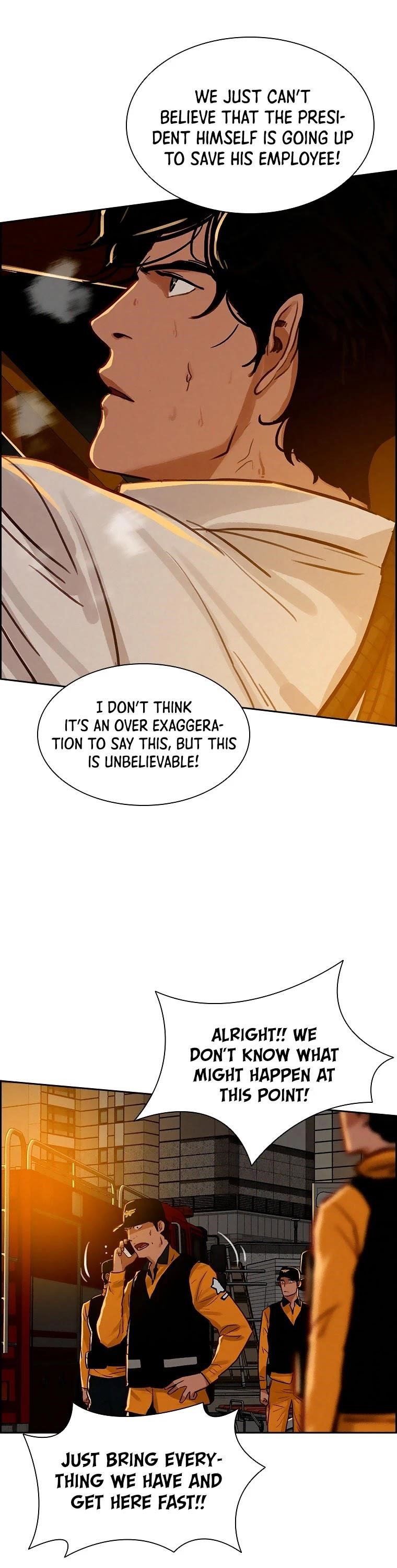 lord-of-money-chap-82-26