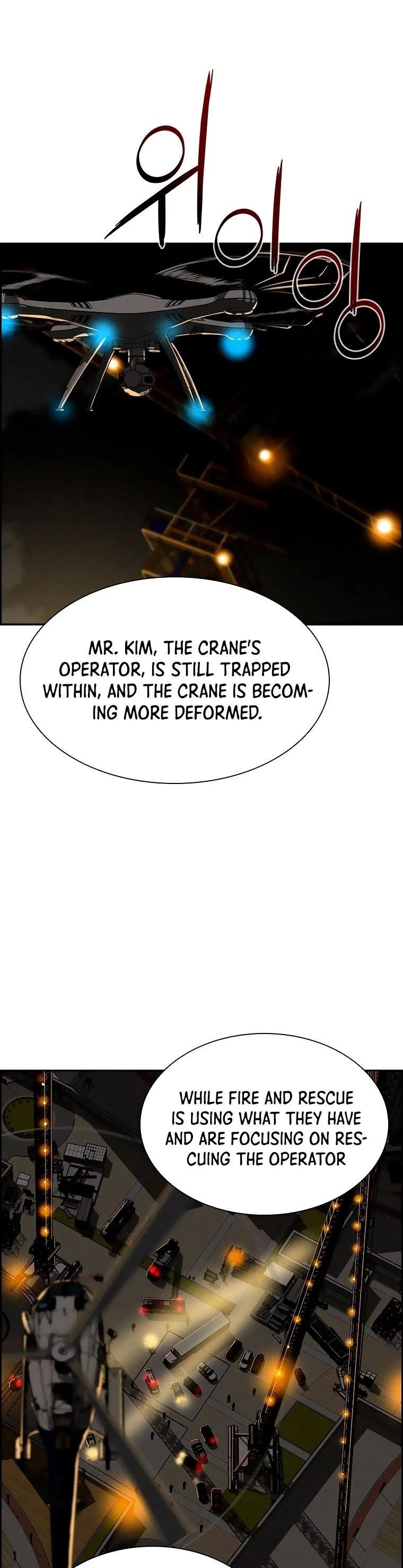 lord-of-money-chap-82-2