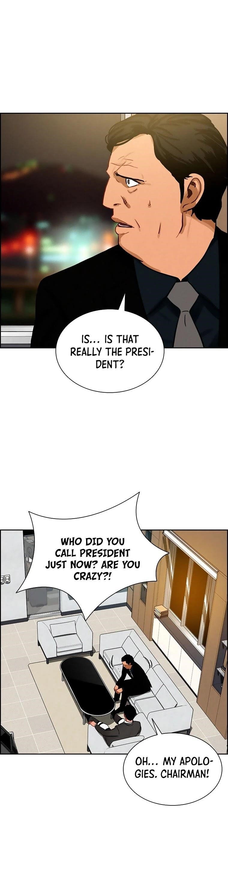 lord-of-money-chap-82-30