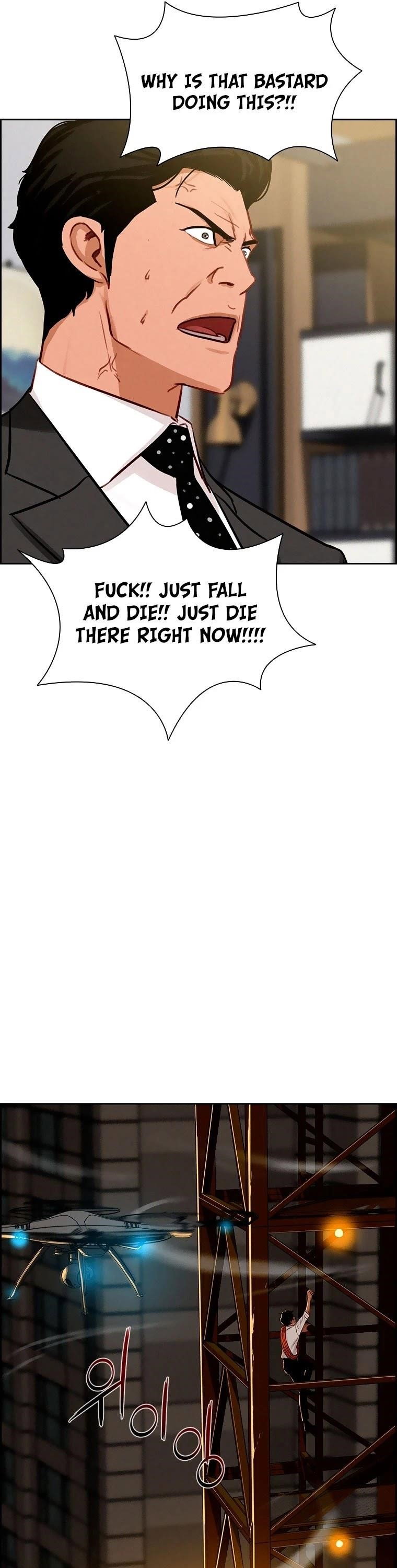 lord-of-money-chap-82-31